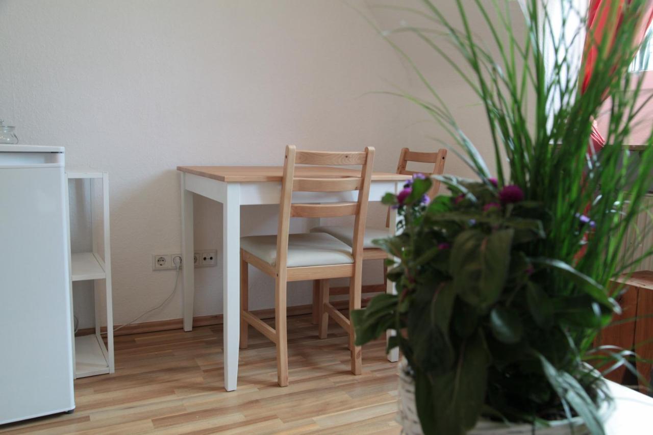 Der Himmel Apartment Cologne Exterior photo